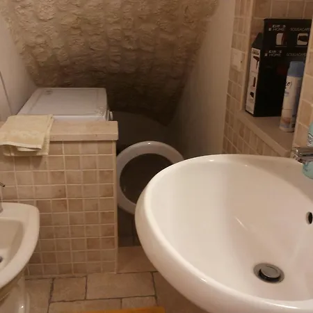 Casa Romina *